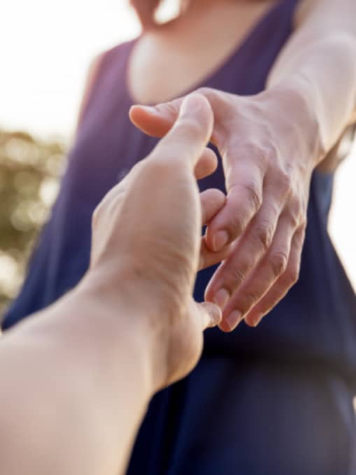 MyC Psicología Santanter